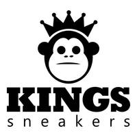 Kings Sneakers