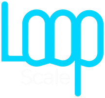 Loopscale